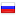 glch.ru hosted country
